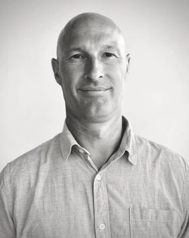 Paul M Paul M